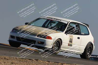 media/Feb-11-2023-Club Racer Events (Sat) [[948cde25ce]]/2-Advanced (Yellow)/Session 4 (Turn 9)/